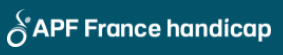 Aide fiscale Handicap