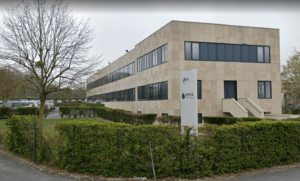 BPCE-Mutuelle 2024