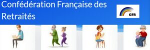 CFR – Communiqué de presse du 2 avril 2021