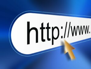 Fin du navigateur Internet Explorer