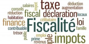 Sites de démarches administratives payants : attention aux arnaques !