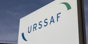 URSSAF – Promouvoir l’avance immédiate de crédit d’impôt