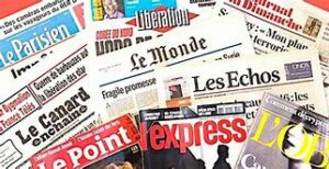 Retraités, à 2000€/mois, vous êtes des nantis qu’il faut taxer !